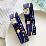 Thanh che khuyết điểm Kanebo Media Stick Concealer SPF30 PA++ - Tone tự nhiên