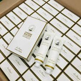 Kem dưỡng tay LA BAGUE HAND CREAM 2 TUÝP 60ml