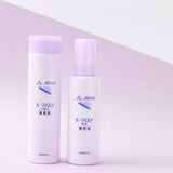 Nước hoa hồng căng bóng mọng nước cho da  Kenei Lu Mild Highly Moisturizing Lotion Nhật Bản