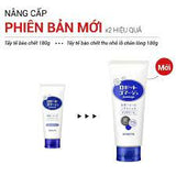 Tẩy Tế Bào Chết Thu Nhỏ Lỗ Chân Lông Rosette Gommage Clear Peel