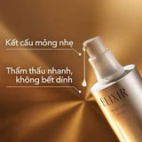 Tinh Chất Săn Chắc Da, Chống Lão Hóa Elixir Superieur Design Time Serum