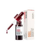 Tinh Chất Tái Tạo, Thay Da Sinh Học So Natural Red Peel Tingle Serum