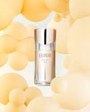 Tinh Chất Săn Chắc Da, Chống Lão Hóa Elixir Superieur Design Time Serum