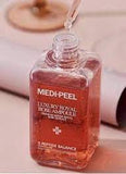 Serum tinh chất hoa hồng khô cao cấp Medipeel Luxury Royal Rose Ampoule