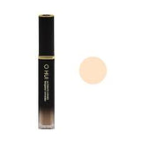 Che khuyết điểm OHUI Ultimate Cover Long Wear Concealer SPF35/PA++