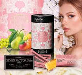 Thạch collagen Esthe Pro Labo Seven Factor Jelly EX Nhật Bản