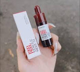 Tinh Chất Tái Tạo, Thay Da Sinh Học So Natural Red Peel Tingle Serum