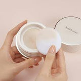 Phấn Phủ Kiềm Dầu Dạng Bột Sulwhasoo Perfecting Powder Poudre Libre