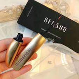 Serum dưỡng dài mi Gemsho ml