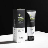 Mặt Nạ Lột Mụn Đầu Đen Dr.Smis Black Out Peeling Off Pack