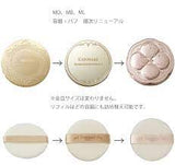 Phấn Phủ Canmake Marshmallow Finish Powder - MO