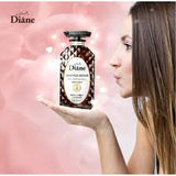 Combo Dầu Gội & Dầu Xả Phục Hồi Tóc Hư Tổn, Chắc Khoẻ, Mềm Mại Moist Diane Extra Damage Repair