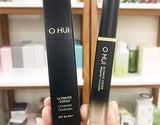 Che khuyết điểm OHUI Ultimate Cover Long Wear Concealer SPF35/PA++