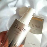 Tinh Chất Săn Chắc Da, Chống Lão Hóa Elixir Superieur Design Time Serum