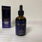 Serum Re'senza NMN màu xanh chống lão hoá 60ml