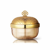 Kem lót trang điểm cao cấp The history of Whoo Gongjinhyang Mi Luxury Golden Base