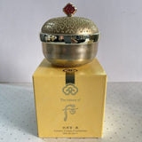 Kem lót trang điểm cao cấp The history of Whoo Gongjinhyang Mi Luxury Golden Base