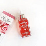 Serum tinh chất hoa hồng khô cao cấp Medipeel Luxury Royal Rose Ampoule