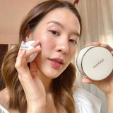 Phấn Phủ Kiềm Dầu Dạng Bột Sulwhasoo Perfecting Powder Poudre Libre