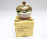 Kem lót trang điểm cao cấp The history of Whoo Gongjinhyang Mi Luxury Golden Base