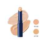 Thanh che khuyết điểm Kanebo Media Stick Concealer SPF30 PA++ - Tone tự nhiên