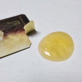 Sample Tinh chất vàng sâm núi tái sinh da Whoo Cheongidan Radiant Regenerating Gold Concentrate (120 gói x 1 ml)