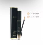 Che khuyết điểm OHUI Ultimate Cover Long Wear Concealer SPF35/PA++