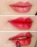 Son Kem lì Hoàng Cung Whoo Mi Velvet Liquid Lip Rouge - mini size