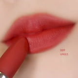 Son Kem lì Hoàng Cung Whoo Mi Velvet Liquid Lip Rouge - mini size