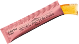 Thạch collagen Esthe Pro Labo Seven Factor Jelly EX Nhật Bản