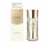 Tinh Chất Săn Chắc Da, Chống Lão Hóa Elixir Superieur Design Time Serum