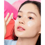 Mặt Nạ Ngủ Belif Tái Tạo,  dưỡng ẩm căng bóng da  Ban Đêm Super Knight Regenerating Night Mask 75ml   - Màu Hồng