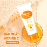 Tẩy Da Chết sáng da  Rosette Gommage Bright Peel