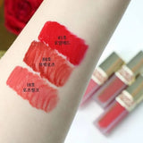 Son Kem lì Hoàng Cung Whoo Mi Velvet Liquid Lip Rouge - mini size