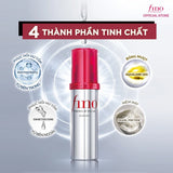 Dầu Dưỡng Tóc Cao Cấp, Cải Thiện Tóc Hư Tổn Fino Premium Touch Hair Oil B