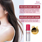 Dầu Dưỡng Tóc Cao Cấp, Cải Thiện Tóc Hư Tổn Fino Premium Touch Hair Oil B