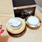 Kem Dưỡng Trắng Da, Giảm Nám Dongsung Rannce Cream Hàn Quốc hũ 70g