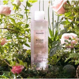 Nước hoa hồng Mamomde Rose Water Tone  250ml