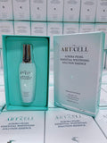 Serum tinh Chất Dưỡng Sáng Da Tổ Yến Ngọc Trai Artcell Aurora Enssentinal