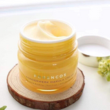 Kem Dưỡng trắng da, chống lão hoá & trẻ hoá làn da Forencos Vàng Wonderwerk Marula Cream